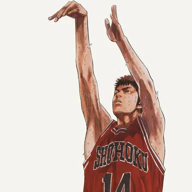 Profile image of 정대만