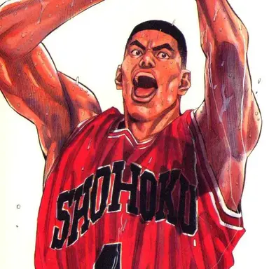 Profile image of 채치수