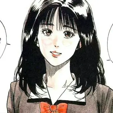 Profile image of 채소연