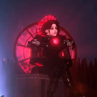 Profile image of 더처스