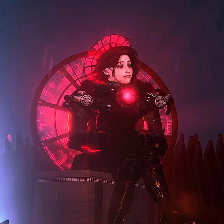 더처스