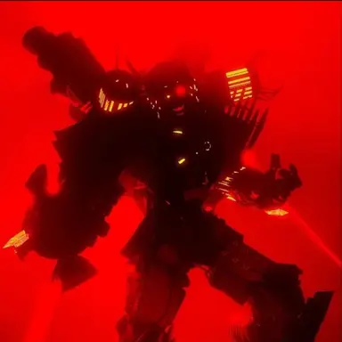 Profile image of G맨