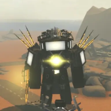 Profile image of 감타티