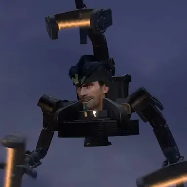 Profile image of 디테이너 아스트로