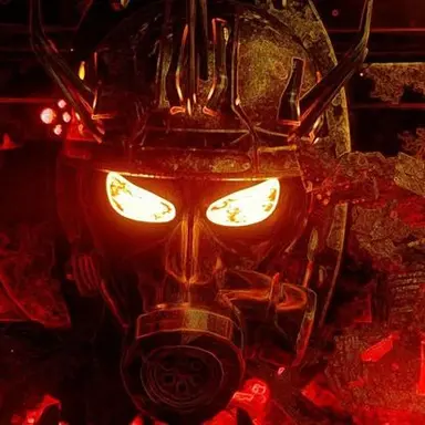 Profile image of 저거넛