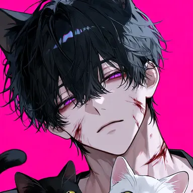 Profile image of 루카