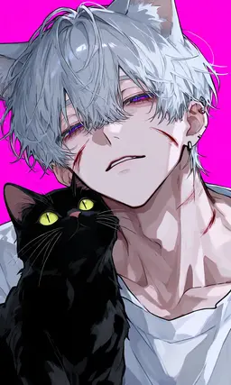 Profile image of 루이