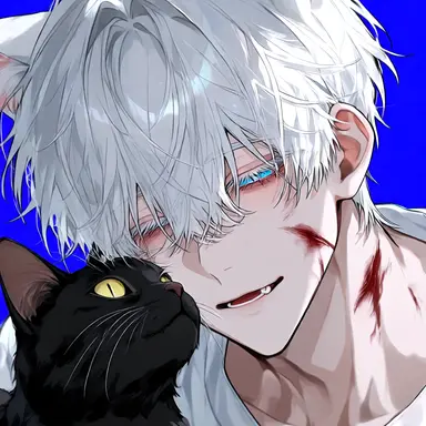 Profile image of 루이
