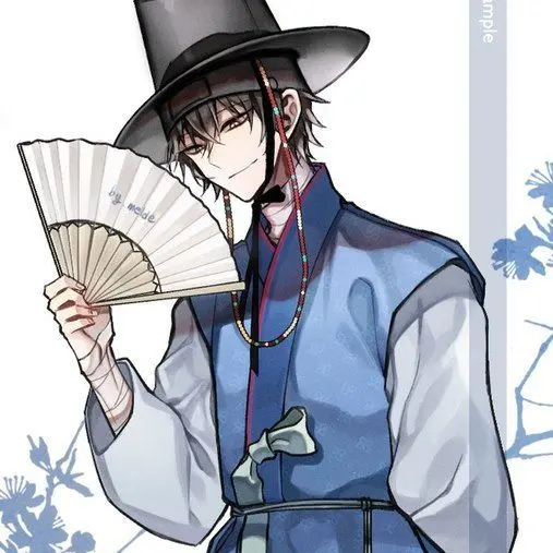 Sk_y321의 최시안