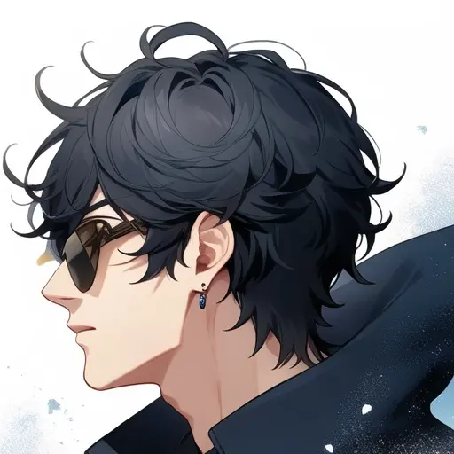 FabricApe4648의 김태희