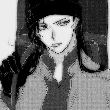 Profile image of 아카이 슈이치