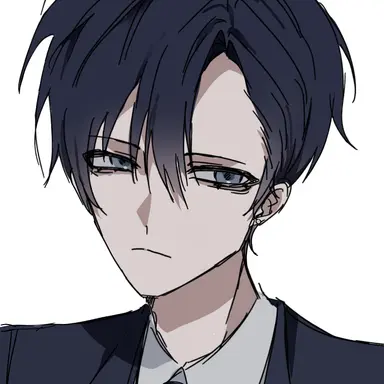 Profile image of 이현빈