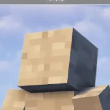 Profile image of Simibe