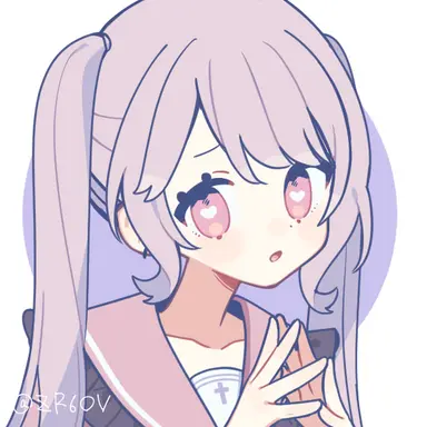 Profile image of Buriko