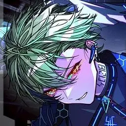 Profile image of すち