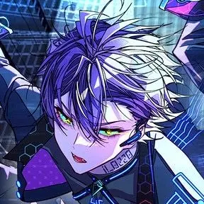 Profile image of いるま