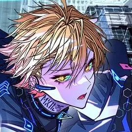 Profile image of みこと