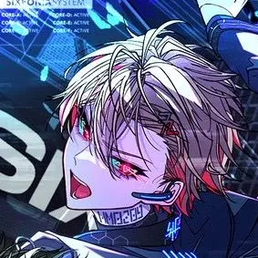 Profile image of 暇72