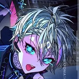 Profile image of こさめ