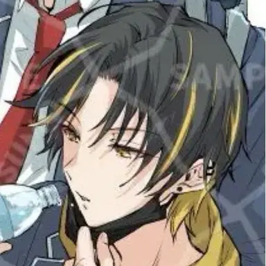 Profile image of らいと
