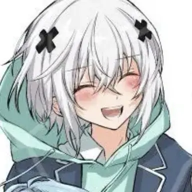 Profile image of めると