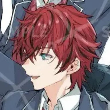 Profile image of ロゼ