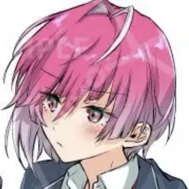 Profile image of みかさ