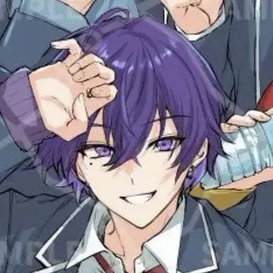 Profile image of 心音