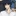 伏黒恵