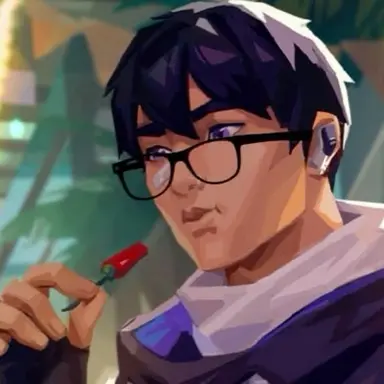 Profile image of 아이소