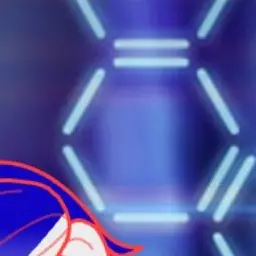 Profile image of 뉴질랜드
