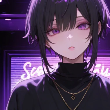カラス