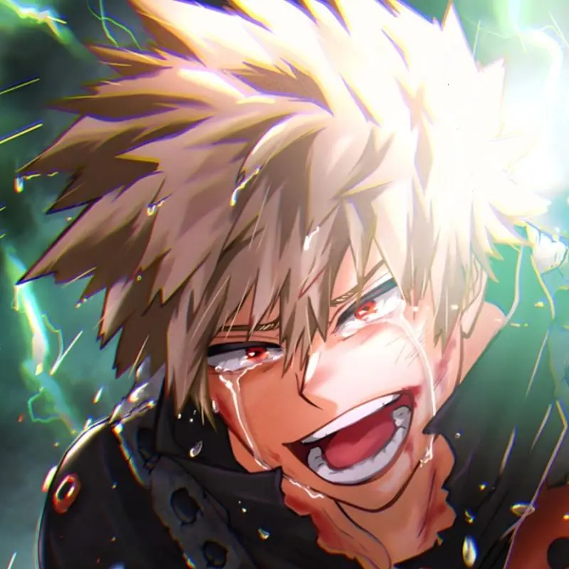 SlimyPad0711의 유에이 임각합숙