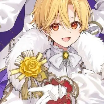 Profile image of るぅと