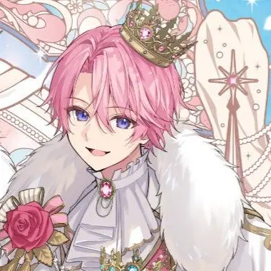 Profile image of さとみ