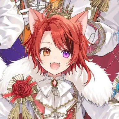 Profile image of 莉犬