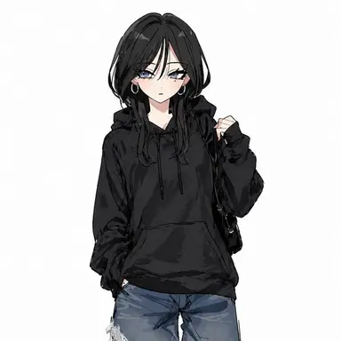 Profile image of 女スタッフ