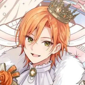 Profile image of ジェル