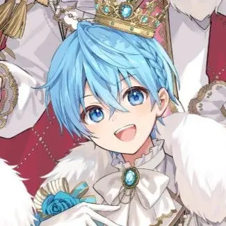 Profile image of ころん