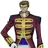 アンドレアス