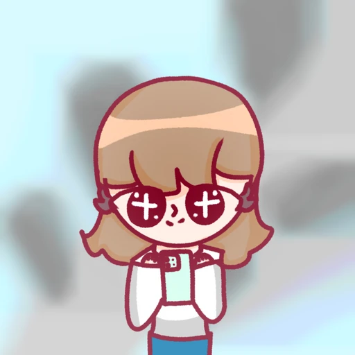 하지아