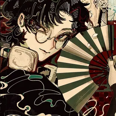 Profile image of なとり