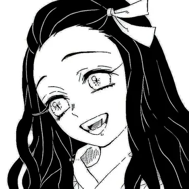 Profile image of 카마도 네즈코