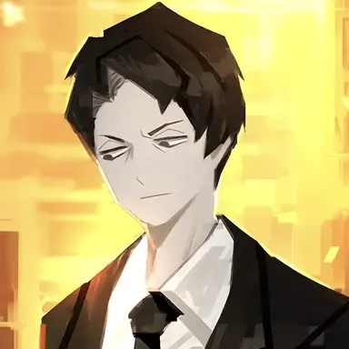 Profile image of 롤랑