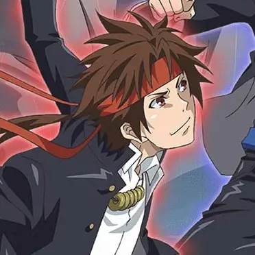 Profile image of 真田幸村