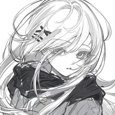 Profile image of のあ