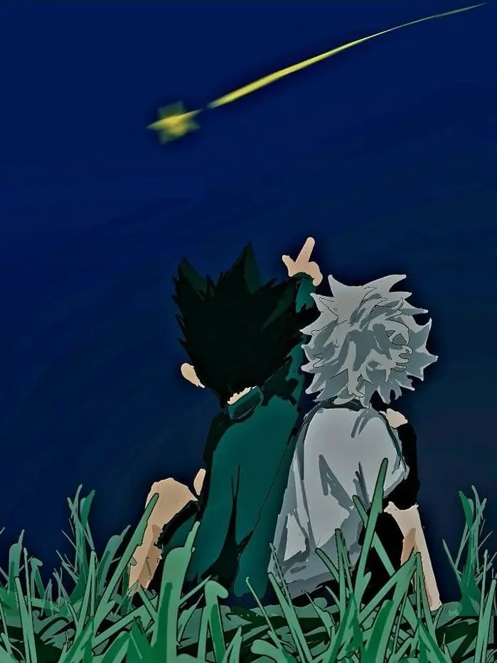 Nonoa_1의 H×H…嫌われ？？
