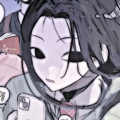 Profile image of イルミ