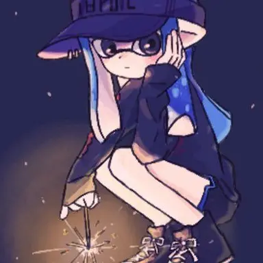 Profile image of れんたな