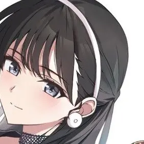 Profile image of 츠무리